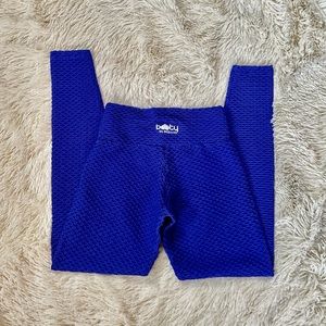 Booty by Brabants Leggings